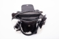Preview: CHARLOTTA SHERPA BLACK&WHITE